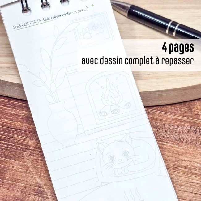 4.carnet 5