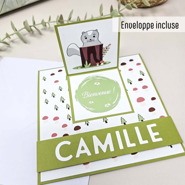 carte3