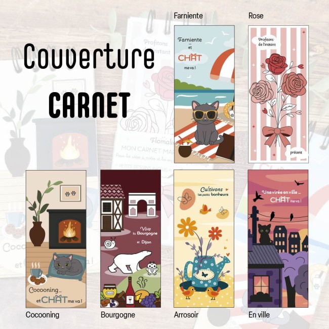2.visuel couverture carnet