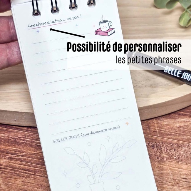 5.carnet 6