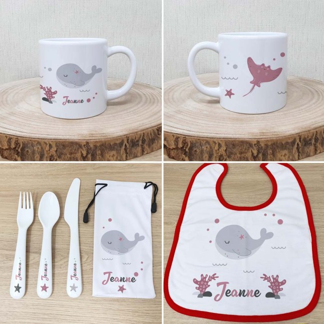 produits_coffret_BALEINE