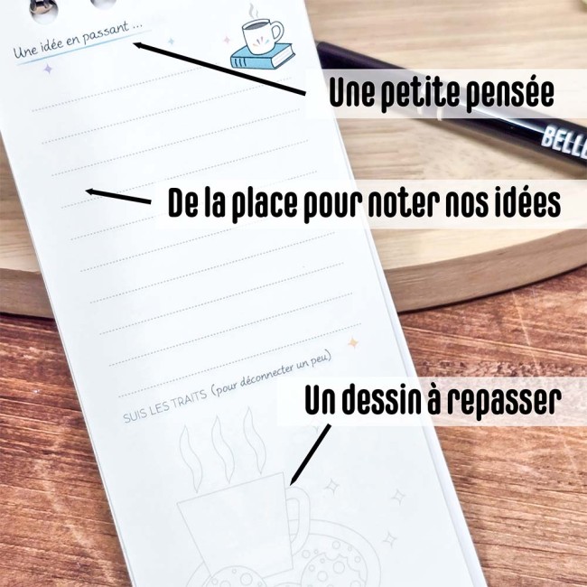 3.carnet 3