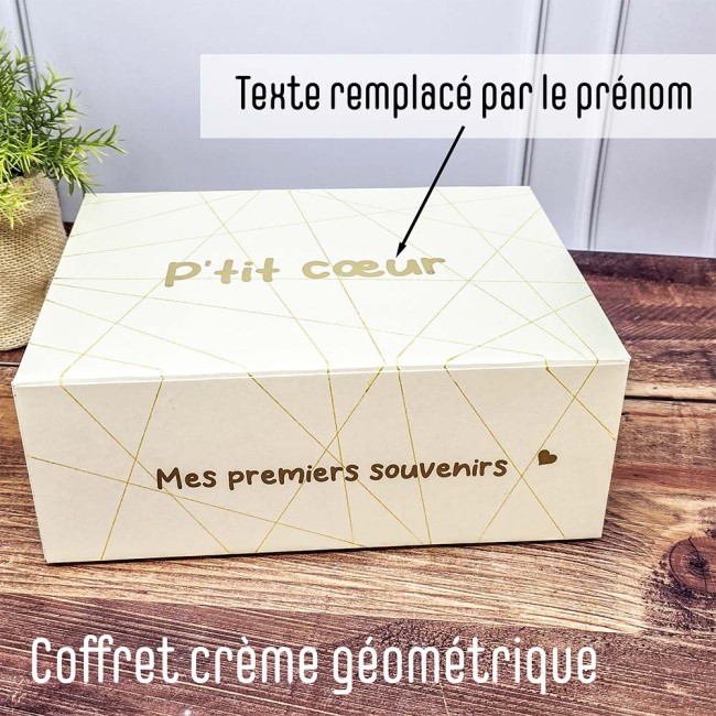 03.Coffret géométrique présentation