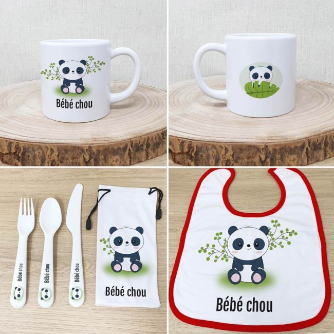 produits_coffret_panda