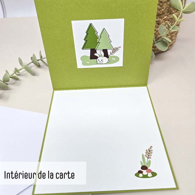 06.carte2
