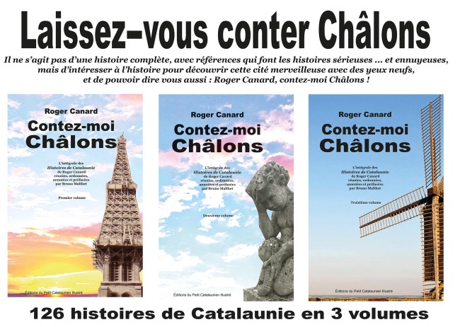Affiche 2026-08-17-A5