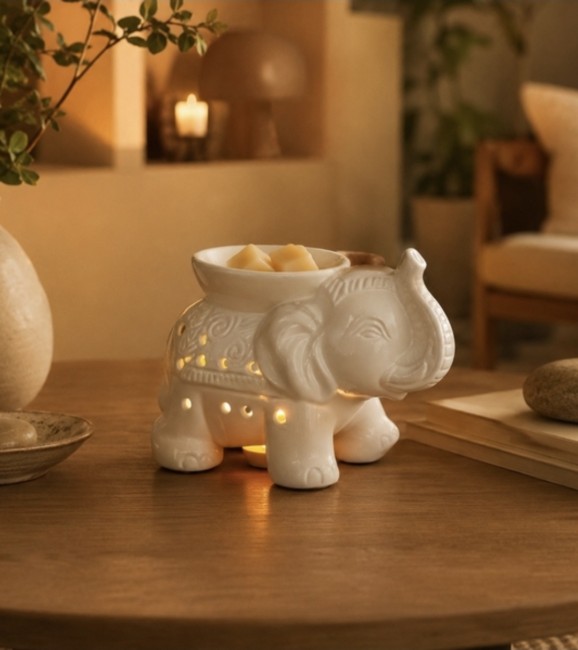 Bruleur elephant2