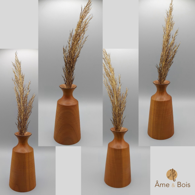 Bonne Année_20251008_232853_0000