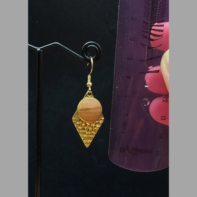 Bonne Année_20250830_001200_0000