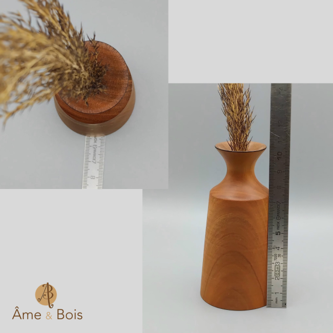 Bonne Année_20251008_233110_0000