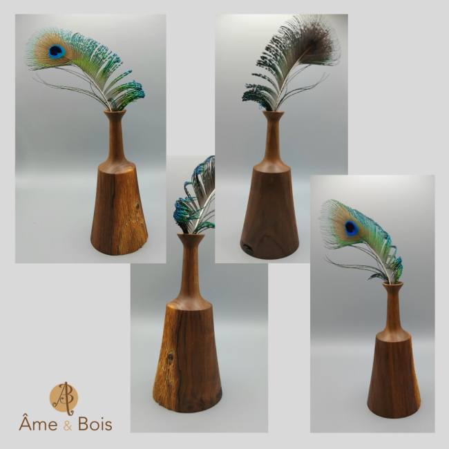 Bonne Année_20251008_232336_0000