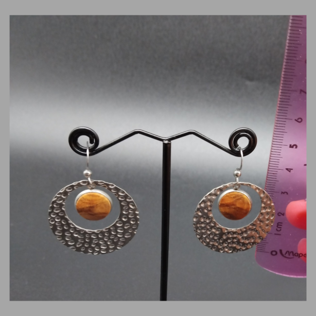 Bonne Année_20250829_223941_0000