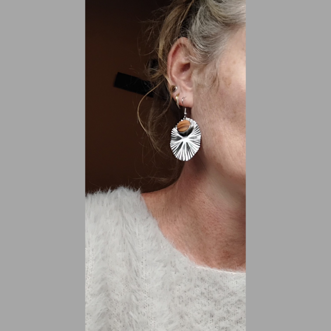 Bonne Année_20250829_223315_0000