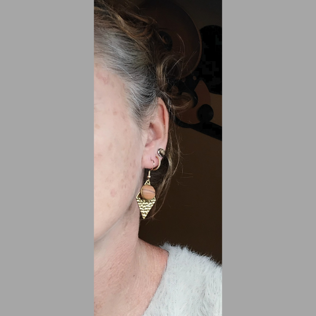 Bonne Année_20250830_001238_0000