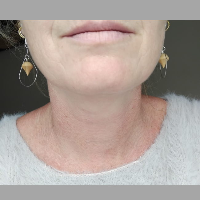 Bonne Année_20250829_232606_0000