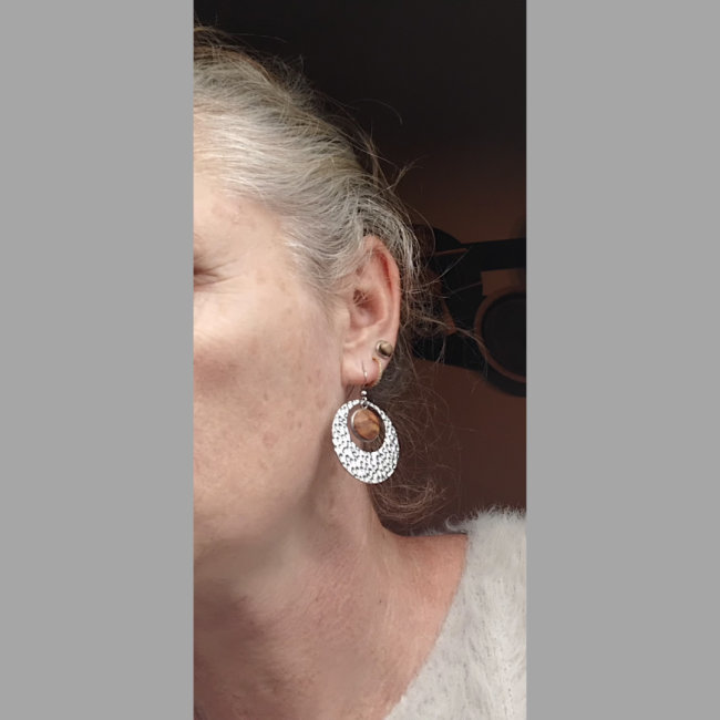 Bonne Année_20250829_224129_0000