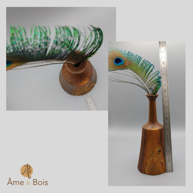 Bonne Année_20251008_234440_0000