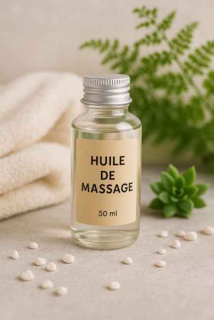 file_00000000bbd061fdb7b958baba158eb5