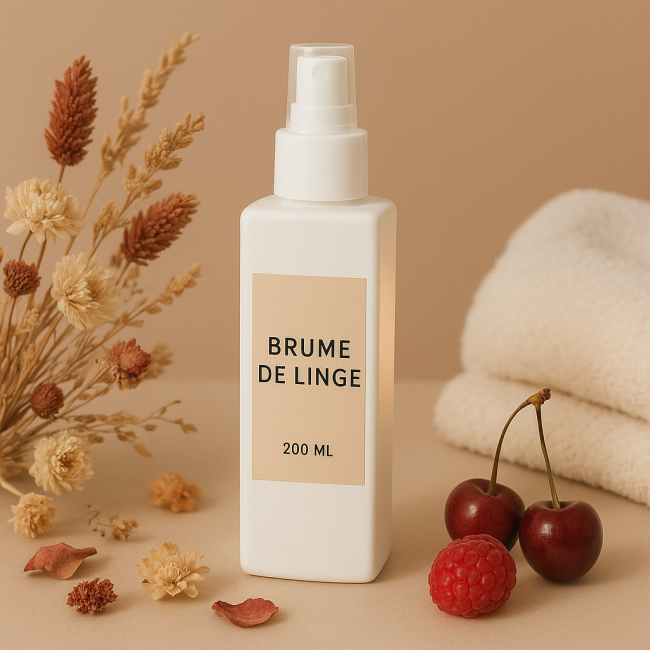 Copie file_000000007ea861f4949cd1c44310f594