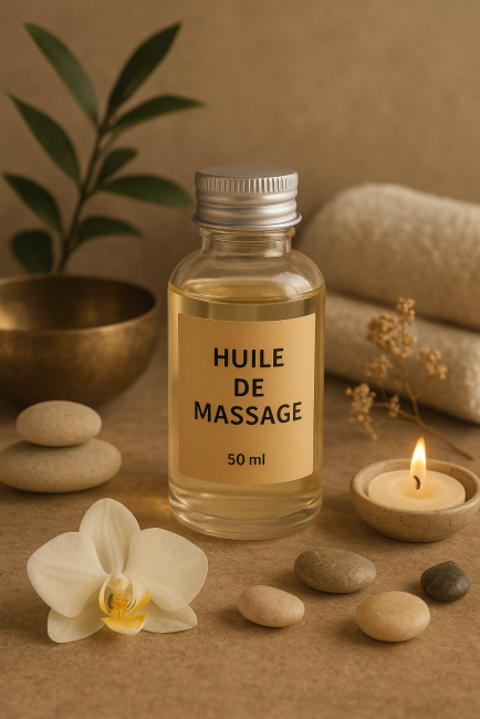 Copie file_000000005c3061f7b65632fb81fd5b25