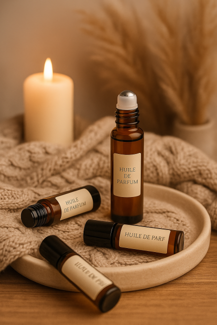 Copie file_0000000047fc6243b7f300d40fc8f30e