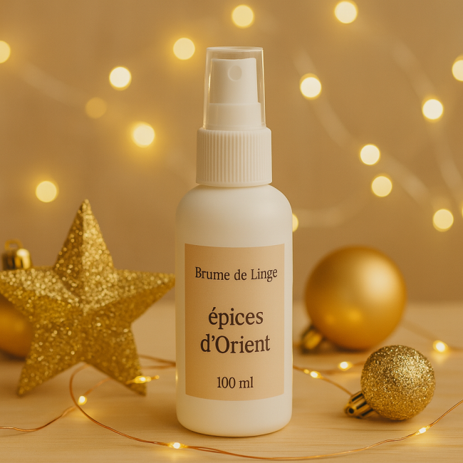 file_000000008c80720e853fa1f69b310cd8