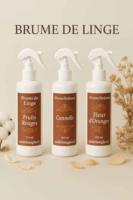 file_00000000912061f89ce6104434585ec7