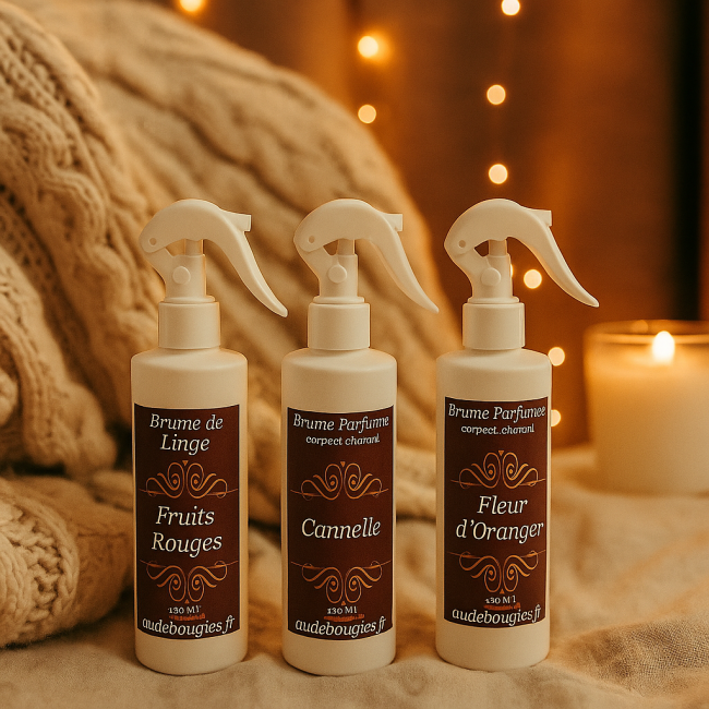 file_000000001f20620aabfb1b3423f3135c