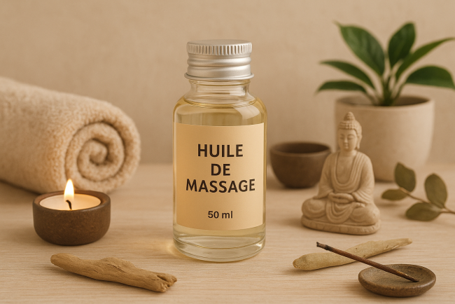 file_00000000388461f79736a9a89a27cae8