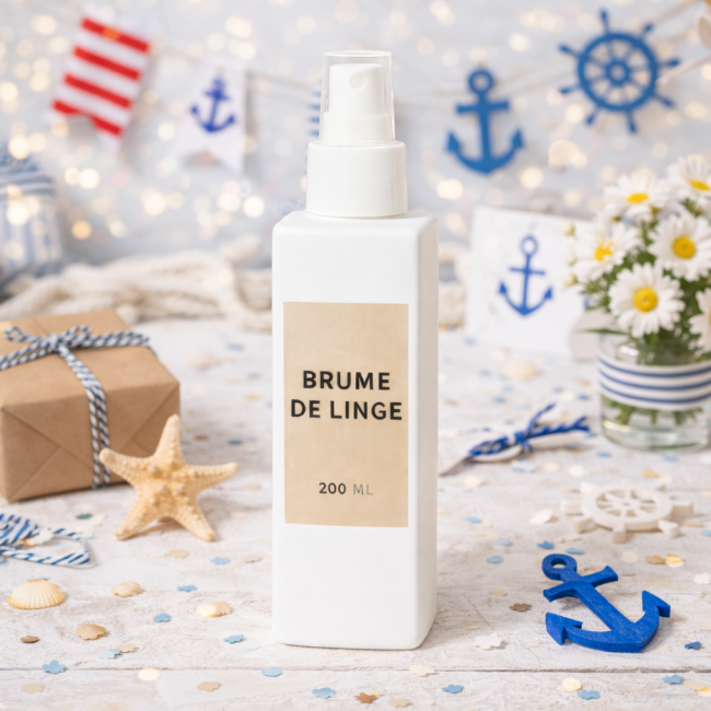 file_00000000255c7243958e3aa4695a45ca