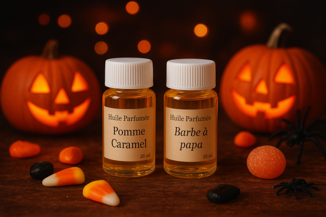 file_00000000bd1462309f2367ca0d453a99