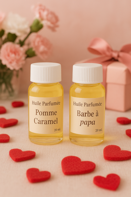 file_00000000b13461fda4f04072847f7d4f