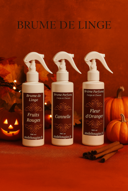 file_00000000f0b861f4bc38044ece017e2d