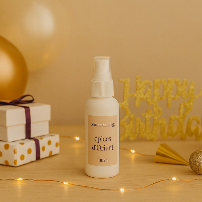 Copie file_00000000c190720c9a5d13e7b50af0e1