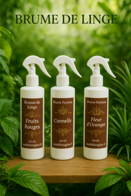 file_00000000a6a06230abca175cff39a182