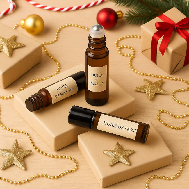 file_000000004b846207a4ee7d6ab746c9ba