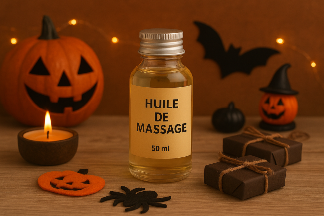 file_0000000042d861f5a54bbad6bb2c0a4b