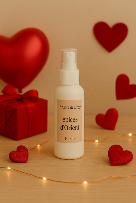 file_00000000022c71f5bbc10f06d778d770