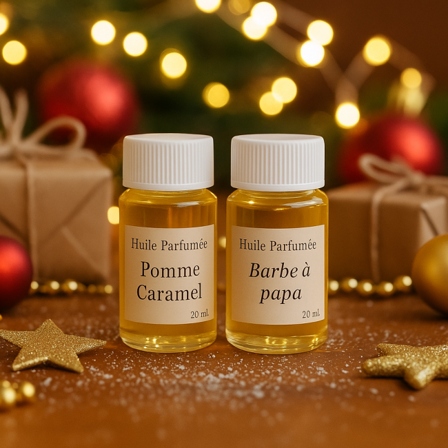 file_00000000a96861f5a9948f413da5176b