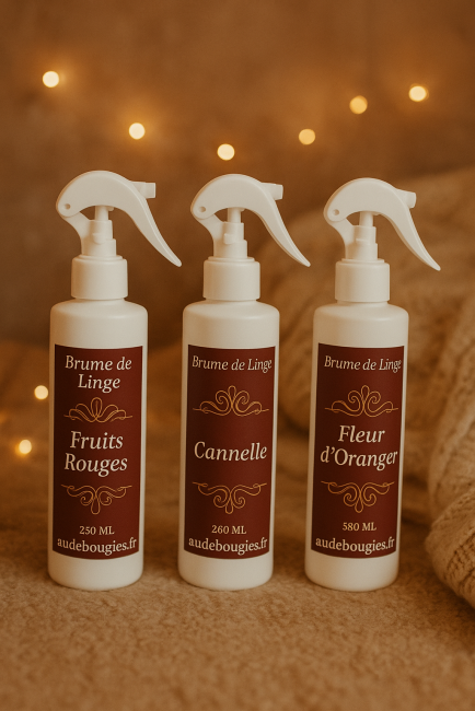 file_00000000117861f4ac985957064347f4