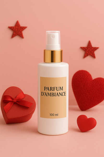 file_00000000453471f59dea95d43de182d6