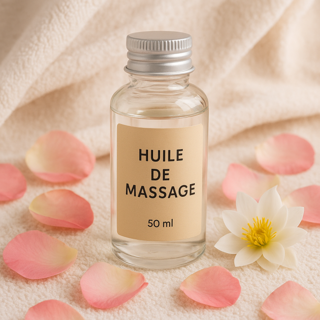 Copie Copie file_00000000d6b86243aaff010560b40bf5