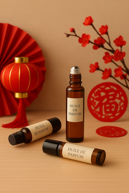 Copie file_00000000119c6246ad95650a397e66dd