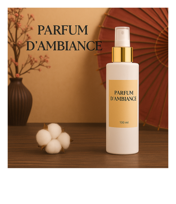 file_00000000068871f58f61a2ca72439e03_edit_218630107717118