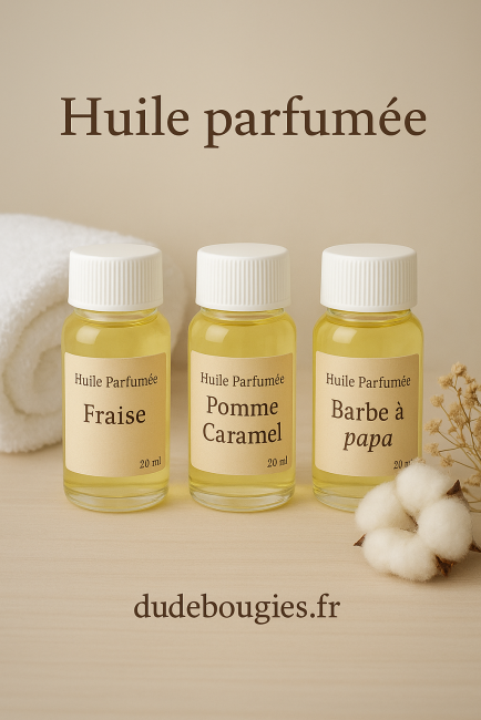 file_00000000abd061fdad342783c4a8c5a5