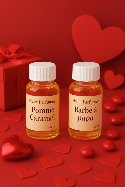 file_000000004bb061fd8791498825d73042