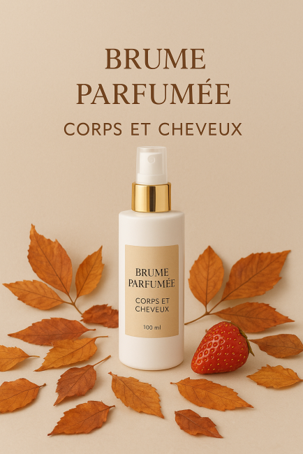 Copie file_00000000df486243a99cd5c07c80afa8