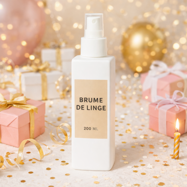 file_00000000a67c72438de97f53ccf79b30