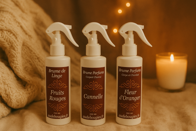 file_000000001b8862439bc8ebe7e5cf9090