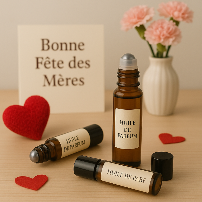 file_00000000e9ac62438af24fbf42a424fc